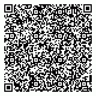 vCard 79100007159
