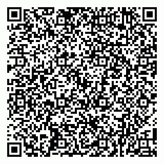 vCard 79100007161