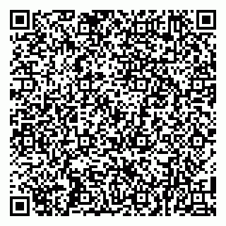 vCard 79100007162