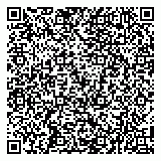 vCard 79100007164