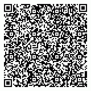 vCard 79100007165