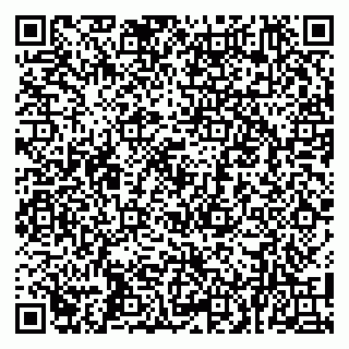 vCard 79100007166