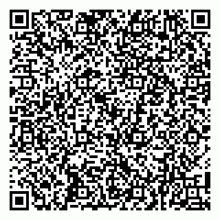 vCard 79100007167