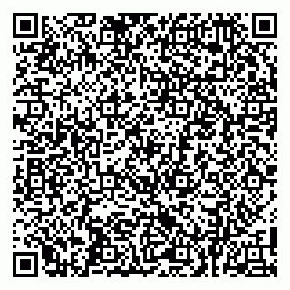 vCard 79100007168