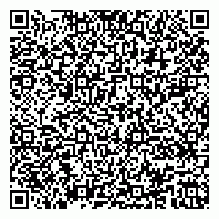 vCard 79100007169