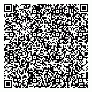 vCard 79100007170