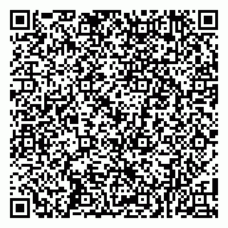vCard 79100007171