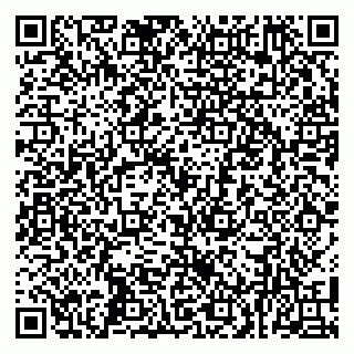 vCard 79100007172