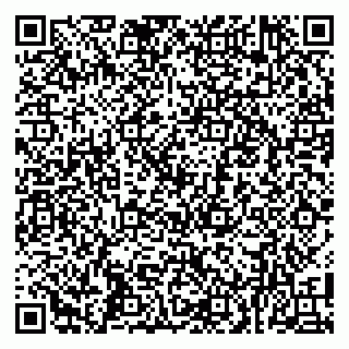 vCard 79100007173