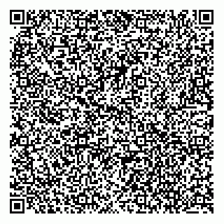 vCard 79100007174