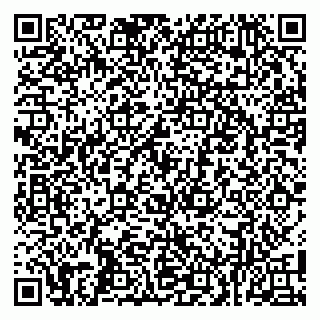 vCard 79100007175