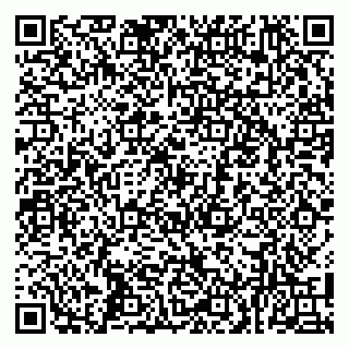 vCard 79100007176