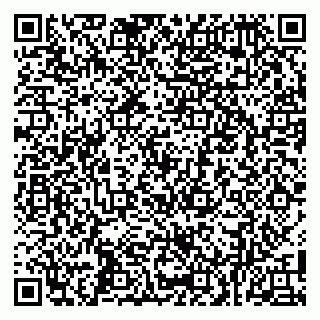vCard 79100007178