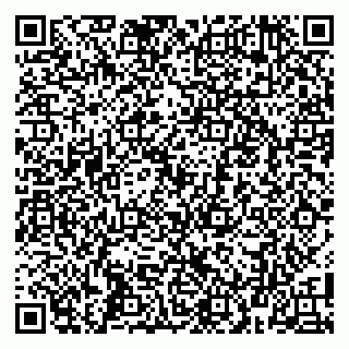 vCard 79100007181