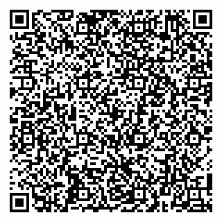 vCard 79100007182