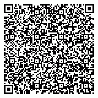 vCard 79100007183