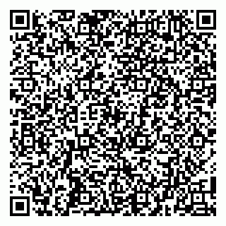 vCard 79100007185