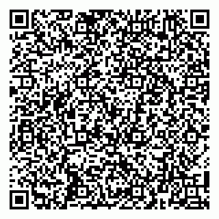 vCard 79100007186
