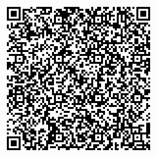 vCard 79100007187