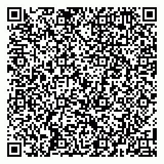 vCard 79100007188