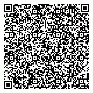 vCard 79100007189