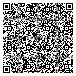 vCard 79100007191