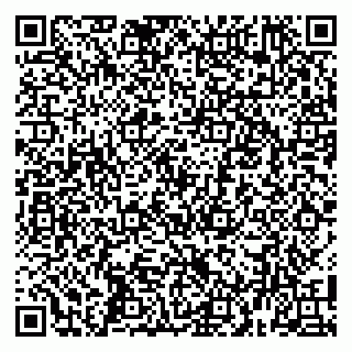 vCard 79100007192