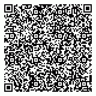 vCard 79100007196