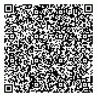 vCard 79100007197