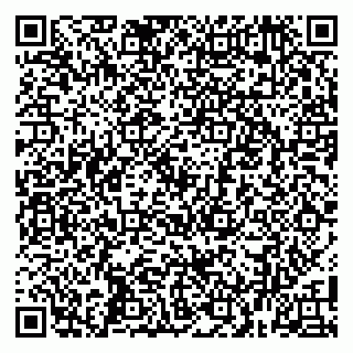 vCard 79100007199