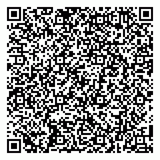 vCard 79100007200