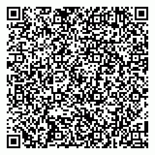 vCard 79100007201