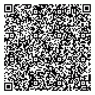 vCard 79100007202