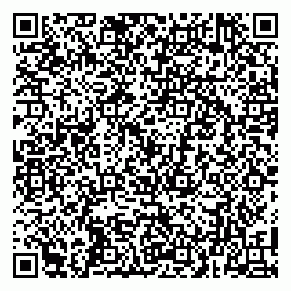 vCard 79100007203