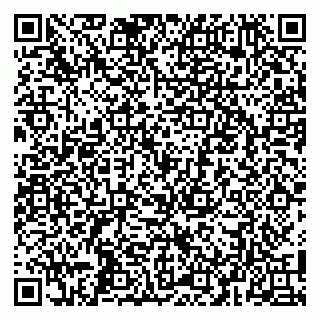 vCard 79100007204