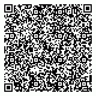 vCard 79100007205