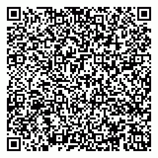 vCard 79100007206