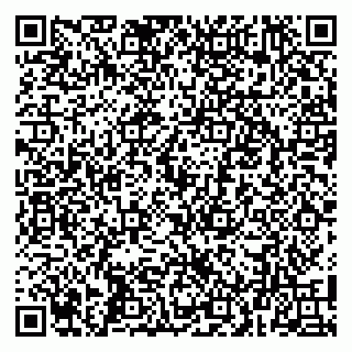 vCard 79100007207