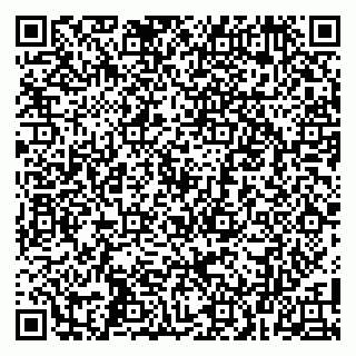 vCard 79100007209