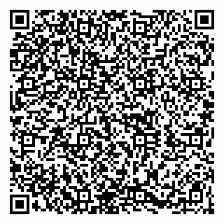 vCard 79100007216