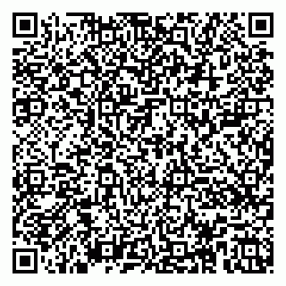 vCard 79100007218