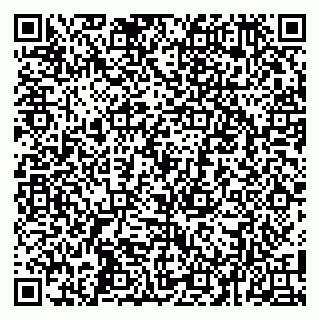 vCard 79100007220