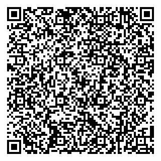 vCard 79100007221