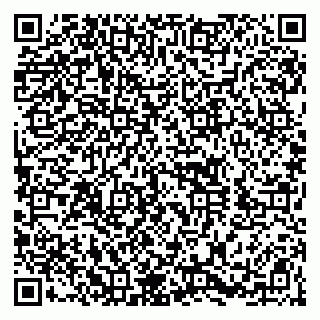 vCard 79100007222