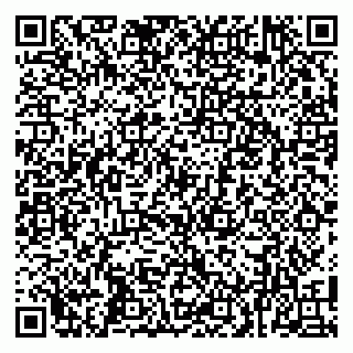 vCard 79100007223