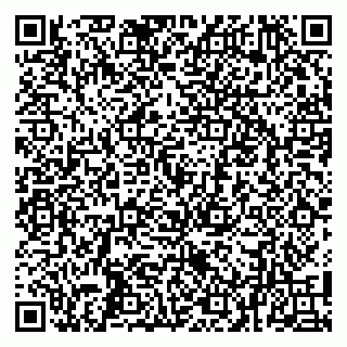 vCard 79100007227