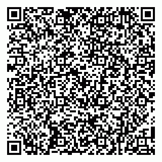 vCard 79100007229