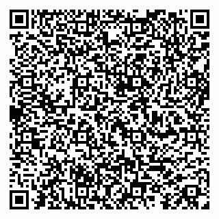 vCard 79100007231