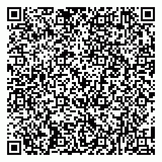 vCard 79100007232