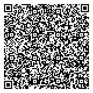 vCard 79100007233